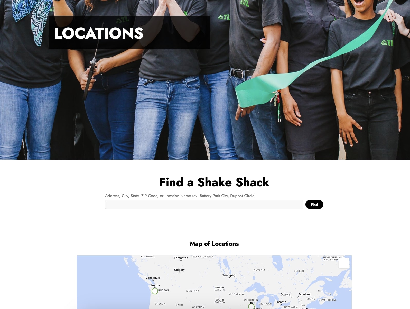 shake shack near me